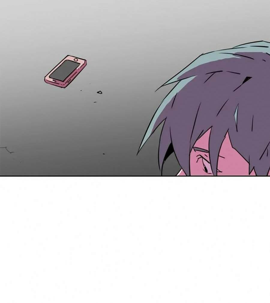 Săn Lùng Bắt Nạt Chương 60 Ảnh 93