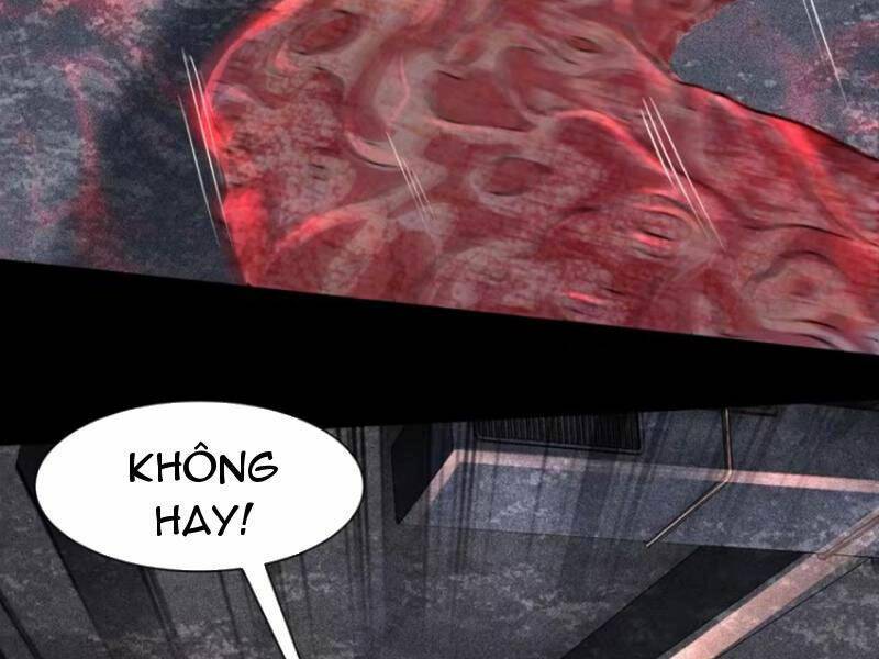 Từ Hồng Nguyệt Khai Thủy Chương 171 Ảnh 47