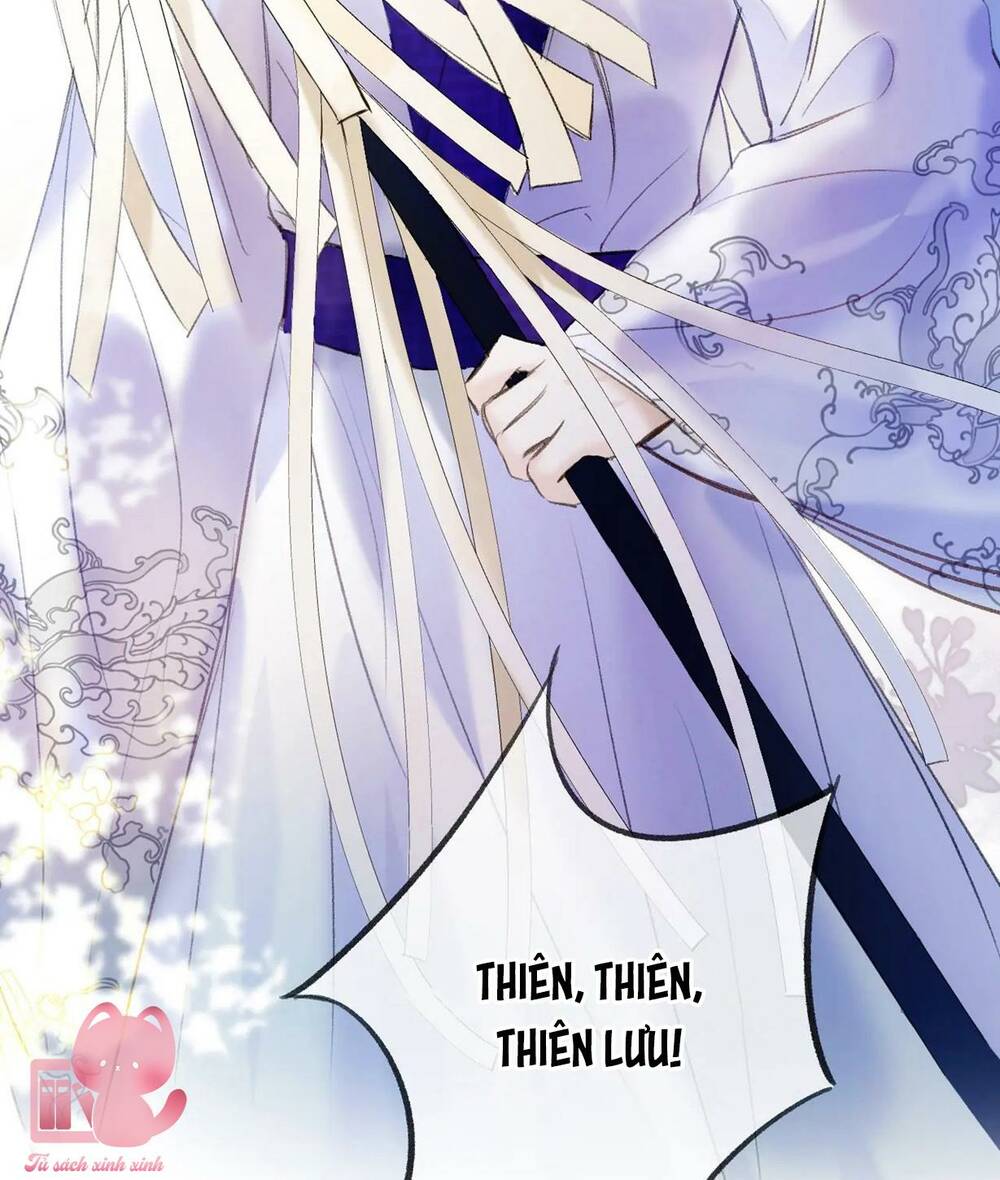 Vi Phu Của Ta Là Long Ngạo Thiên Chương 32 Ảnh 57