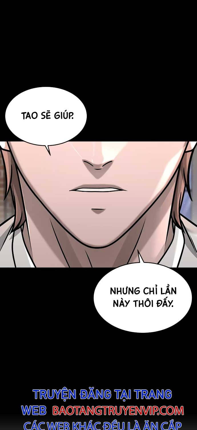 Nhiệm Vụ Tối Thượng Chương 152 Ảnh 18