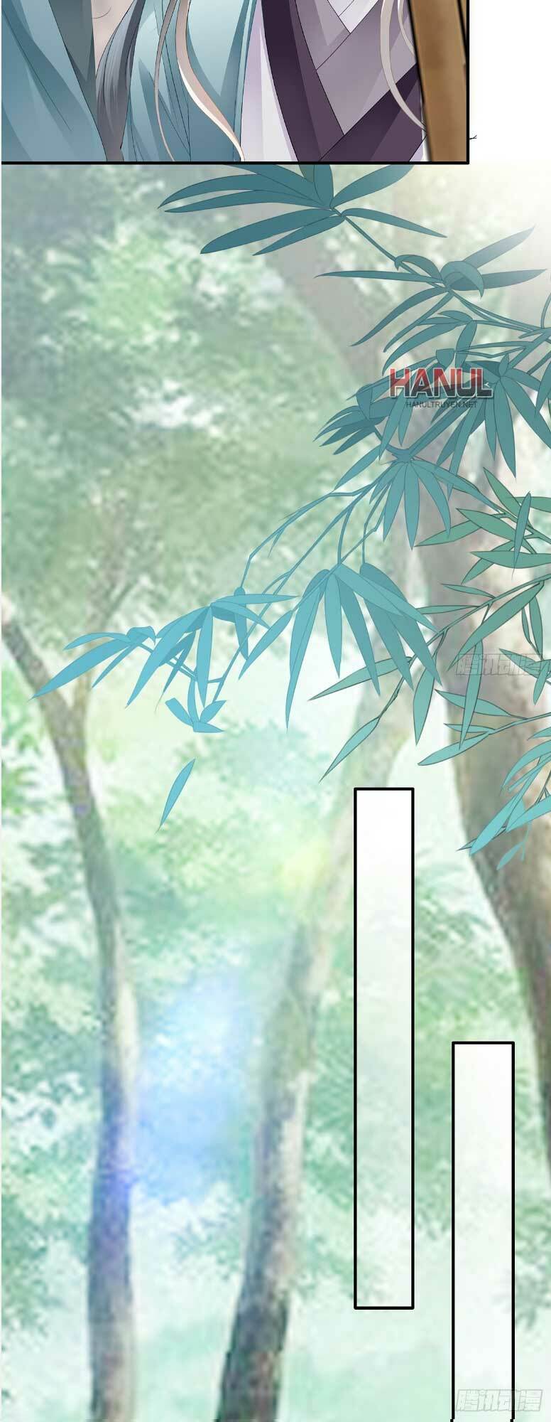 Bổn Vương Muốn Ngươi Chương 180 Ảnh 19