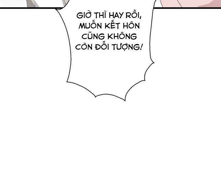 Cuộc Chiến Tình Yêu Chương 26 Ảnh 76