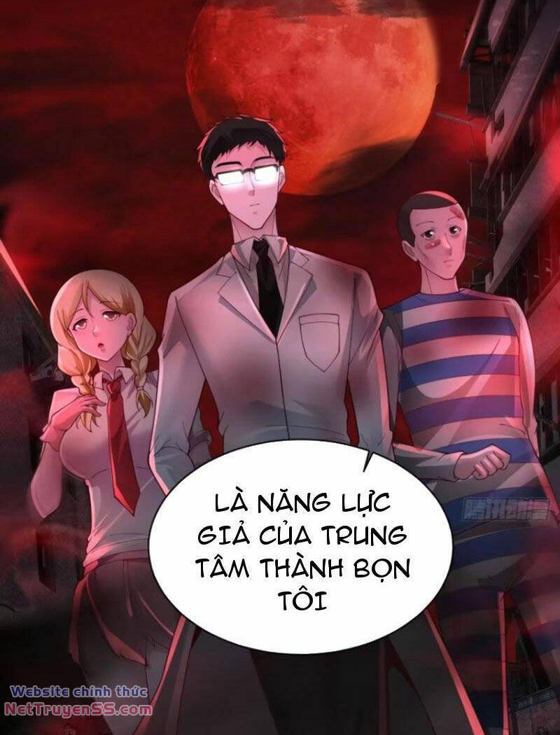 Từ Hồng Nguyệt Khai Thủy Chương 175 Ảnh 24