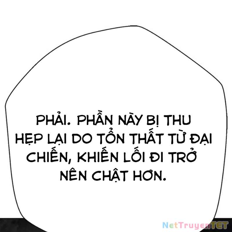 Bất Khả Chiến Bại Chương 42 Ảnh 192