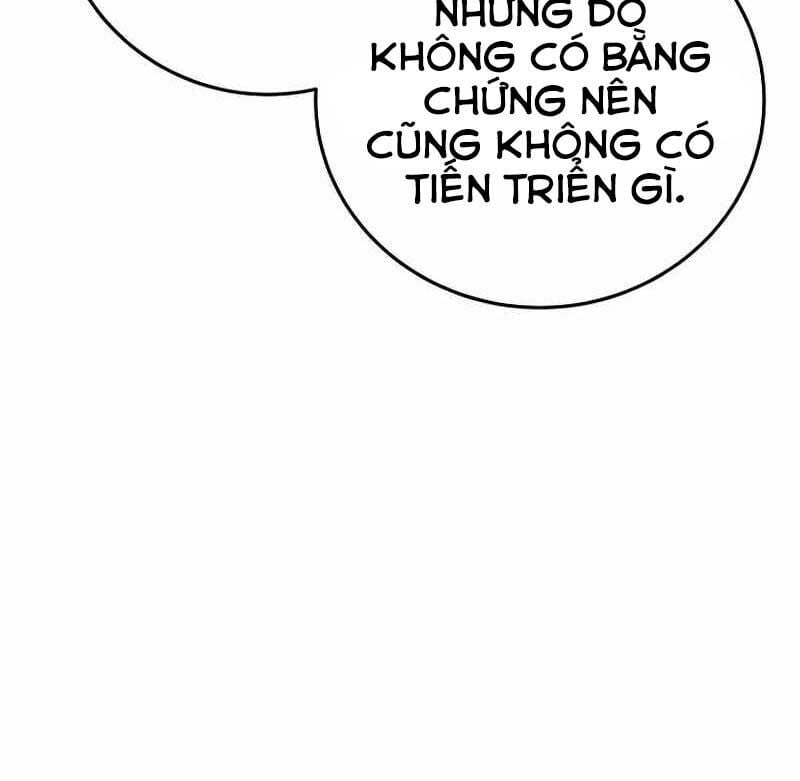 Trở Thành Công Chức Pháp Thuật Chương 6 Ảnh 63
