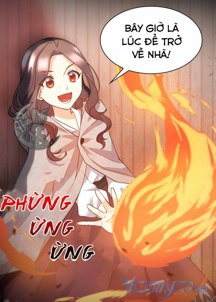Sinh Đôi Xuyên Không Chương 112 Ảnh 21