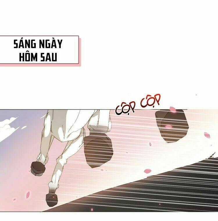Hầu Nữ Giá Đáo Chương 15 Ảnh 2