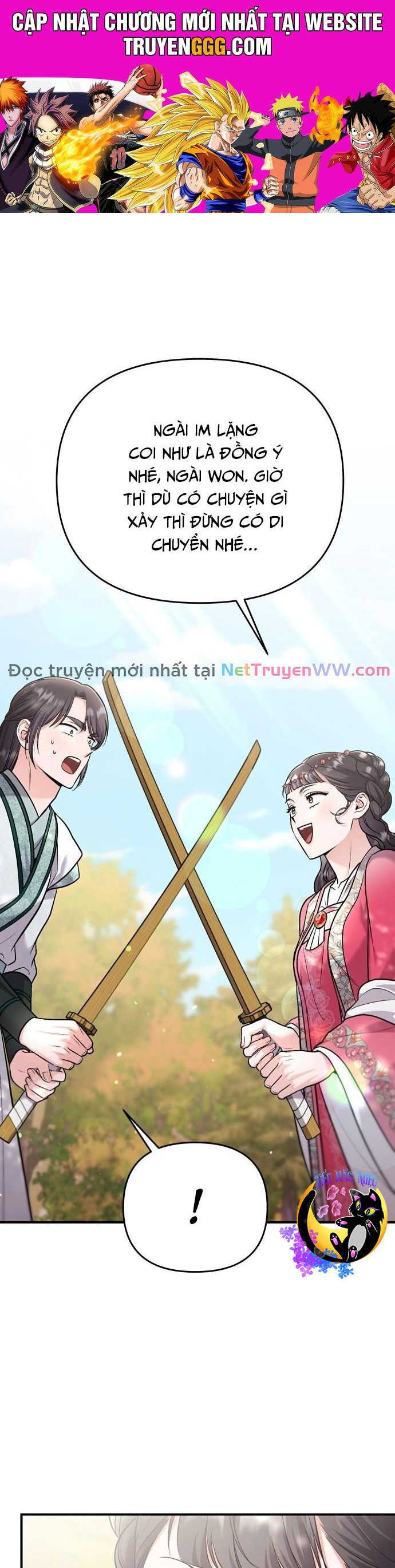 Từ Cao Thủ Trở Thành Phi Tần Chương 54 Ảnh 2