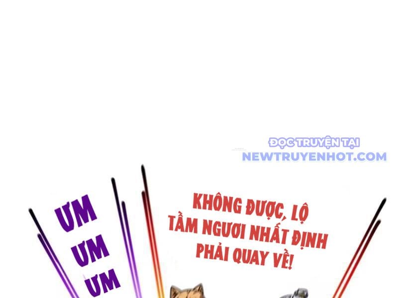 Ta Xuyên Không Với Max Điểm Mị Lực Chương 129 Ảnh 77