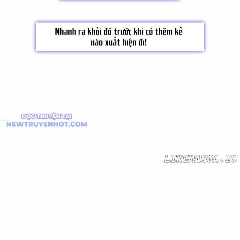 Tận Thế Cũng Chỉ Là Trò Chơi Chương 70 Ảnh 83