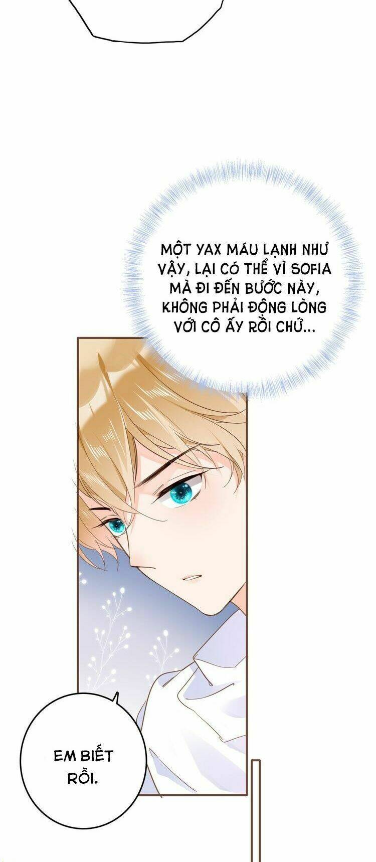 Hầu Nữ Giá Đáo Chương 31 Ảnh 9