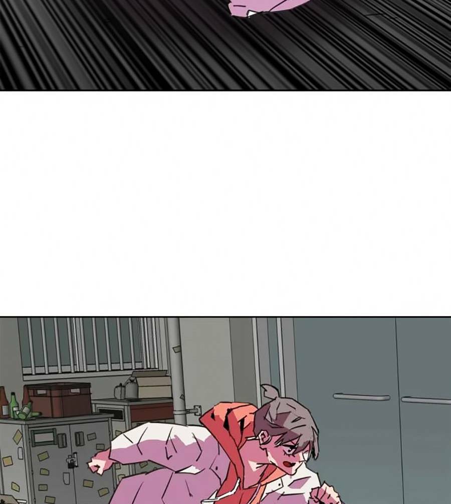 Săn Lùng Bắt Nạt Chương 60 Ảnh 80