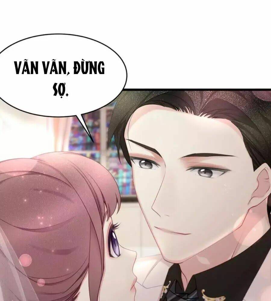 Ta Với Bốn Vị Cố Tiên Sinh Chương 55 Ảnh 78