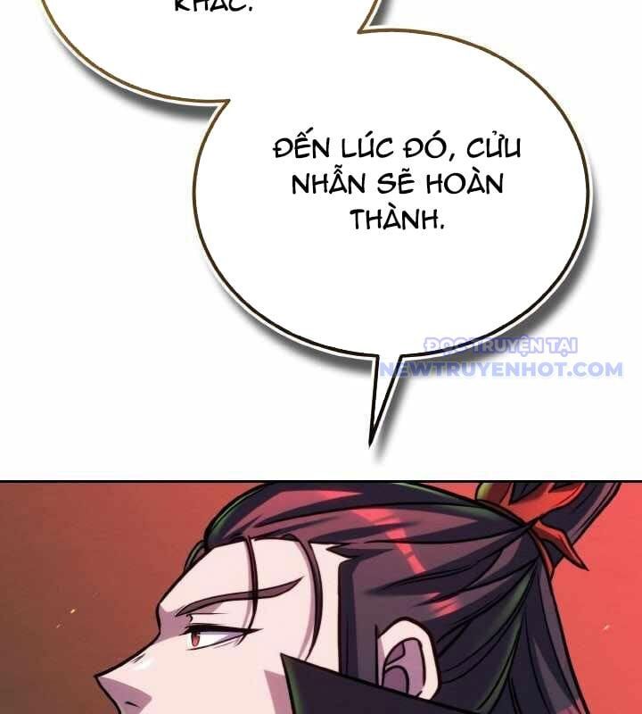 Tiểu Đệ Tử Của Võ Lâm Minh Chủ Chương 35 Ảnh 37