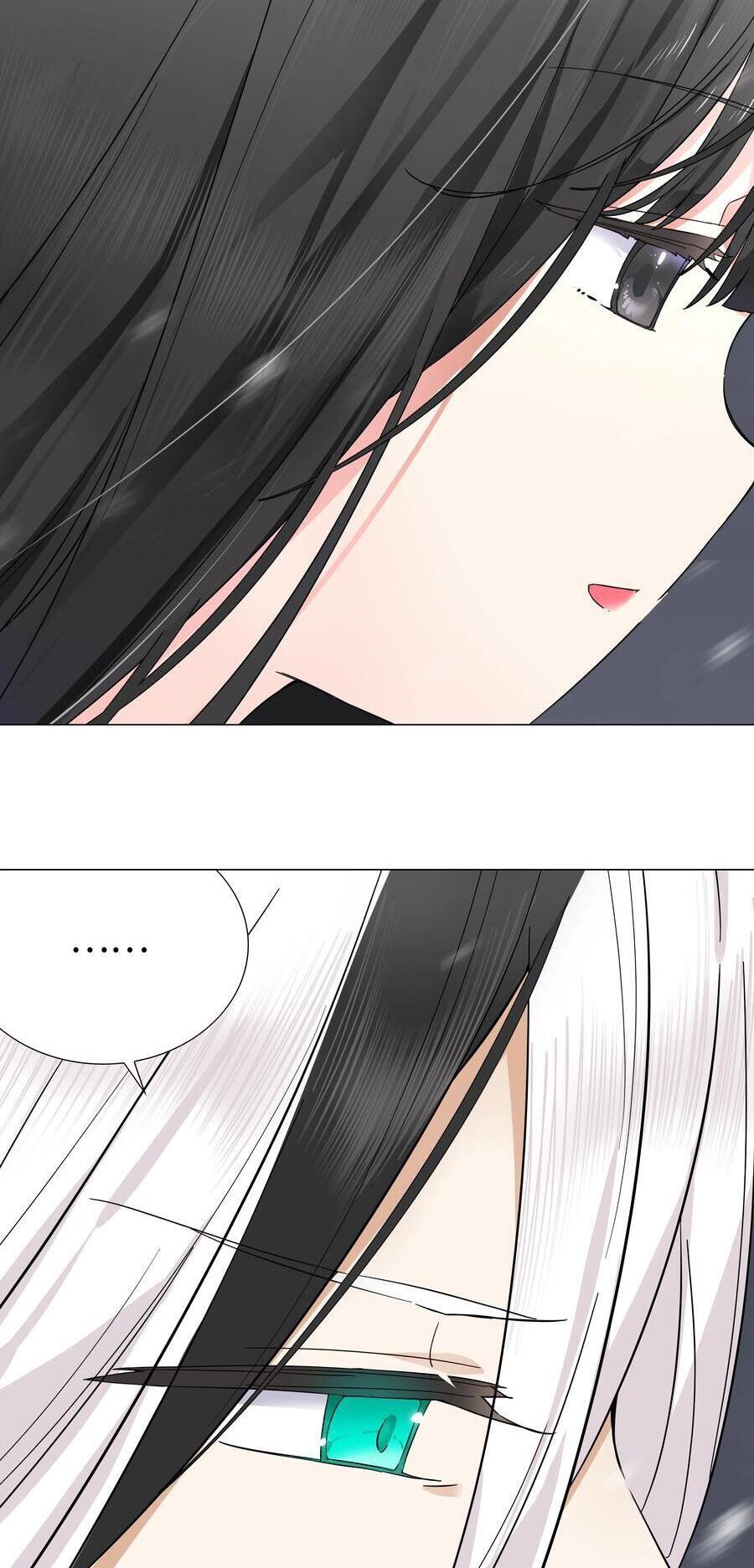 My Harem Grew So Large, I Was Forced To Ascend Chương 76 Ảnh 35