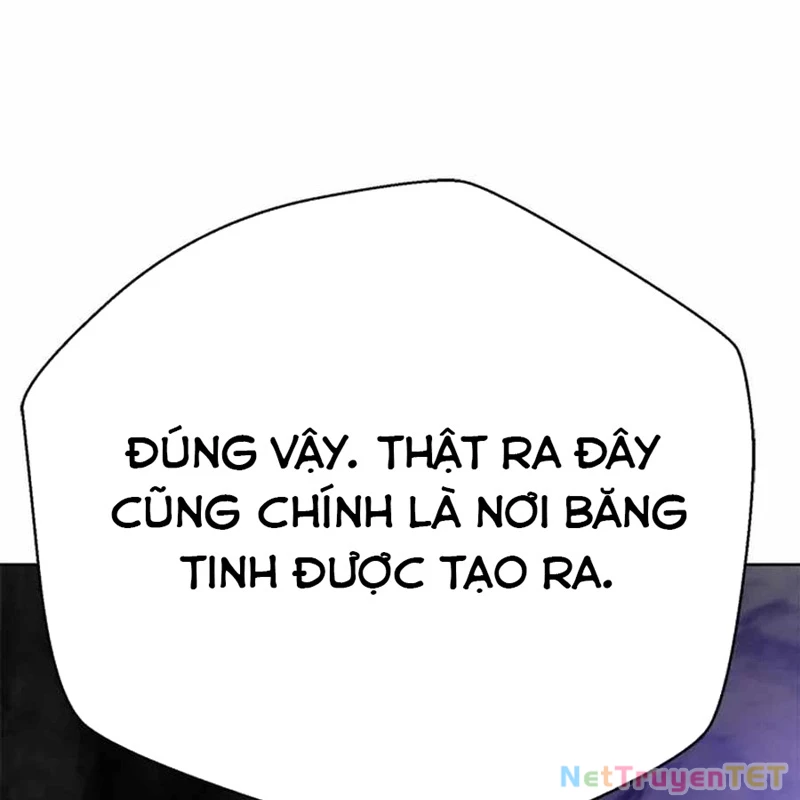 Bất Khả Chiến Bại Chương 42 Ảnh 107