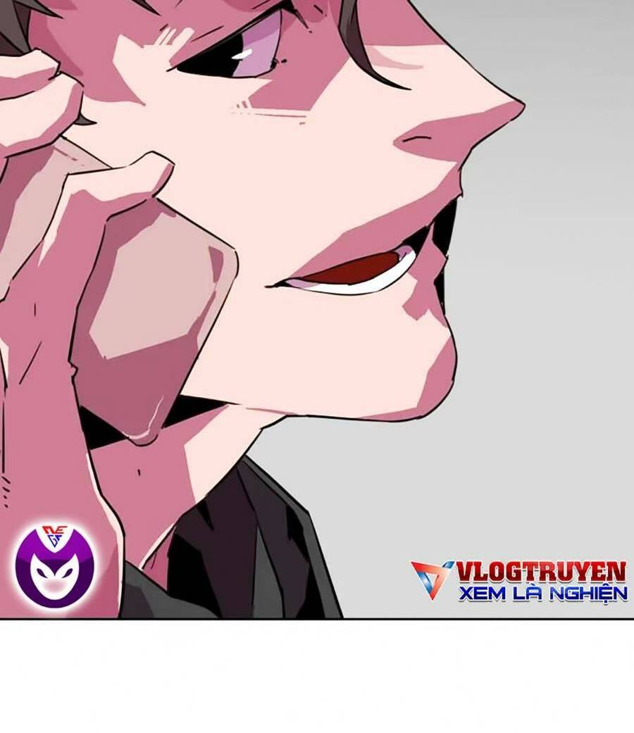 Săn Lùng Bắt Nạt Chương 61 Ảnh 7