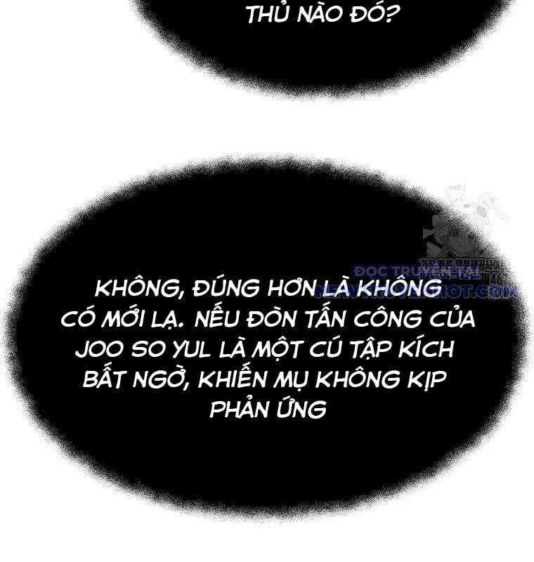 Trở Thành Nhân Viên Cho Các Vị Thần Chương 87 Ảnh 81