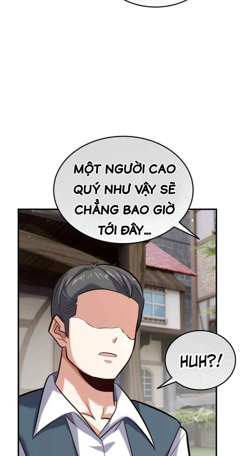 Kiếm Thánh Trọng Sinh Chương 27 Ảnh 77