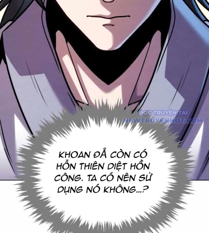 Tiểu Đệ Tử Của Võ Lâm Minh Chủ Chương 35 Ảnh 137