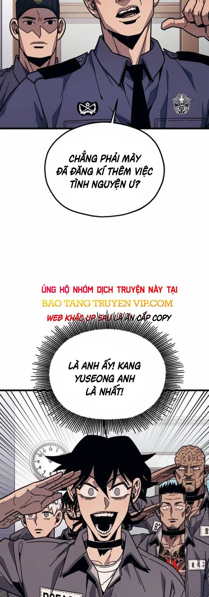Lớp Học Cải Tạo Chương 12 Ảnh 80