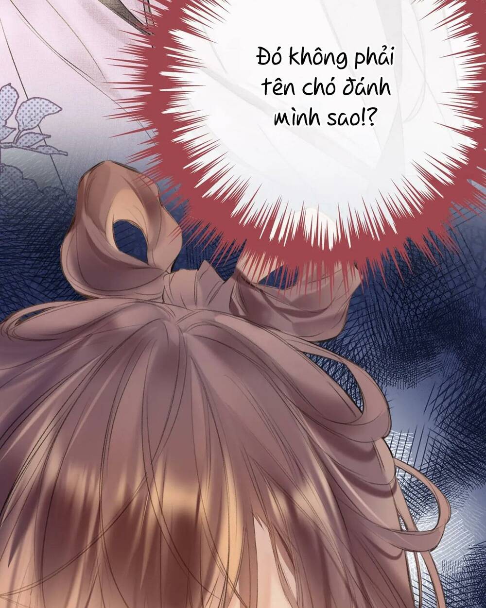 Vi Phu Của Ta Là Long Ngạo Thiên Chương 32 Ảnh 98