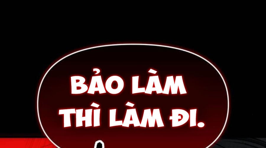 Cốt Nhân Chương 13 Ảnh 39