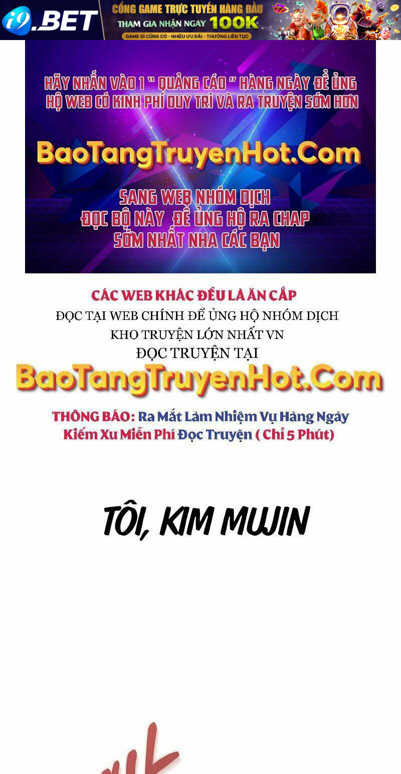 Trưởng Phòng Kim Tất Thắng Chương 1 Ảnh 2