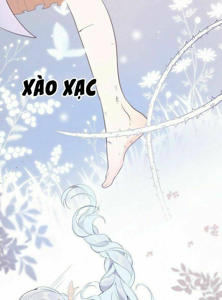 Hầu Nữ Giá Đáo Chương 29 Ảnh 23