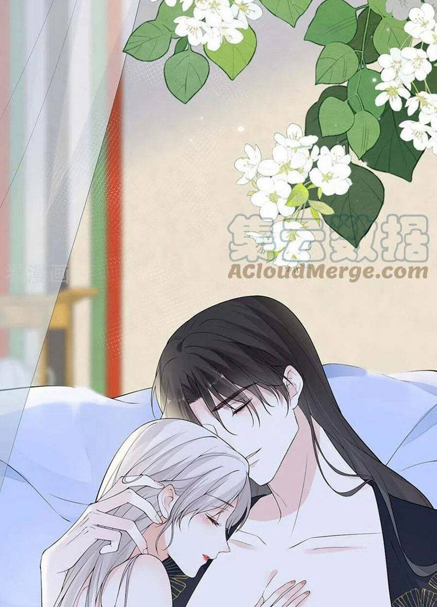 Thái Hậu Quân Hạ Thần Chương 179 Ảnh 35