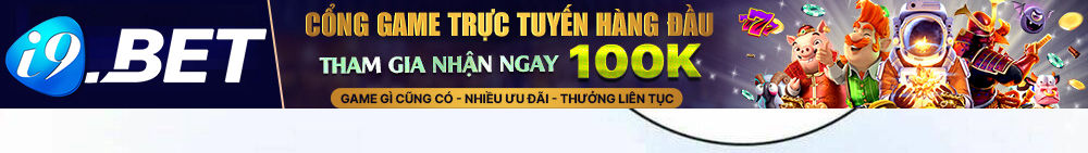 Viên Đường Màu Đen Chương 9 Ảnh 8