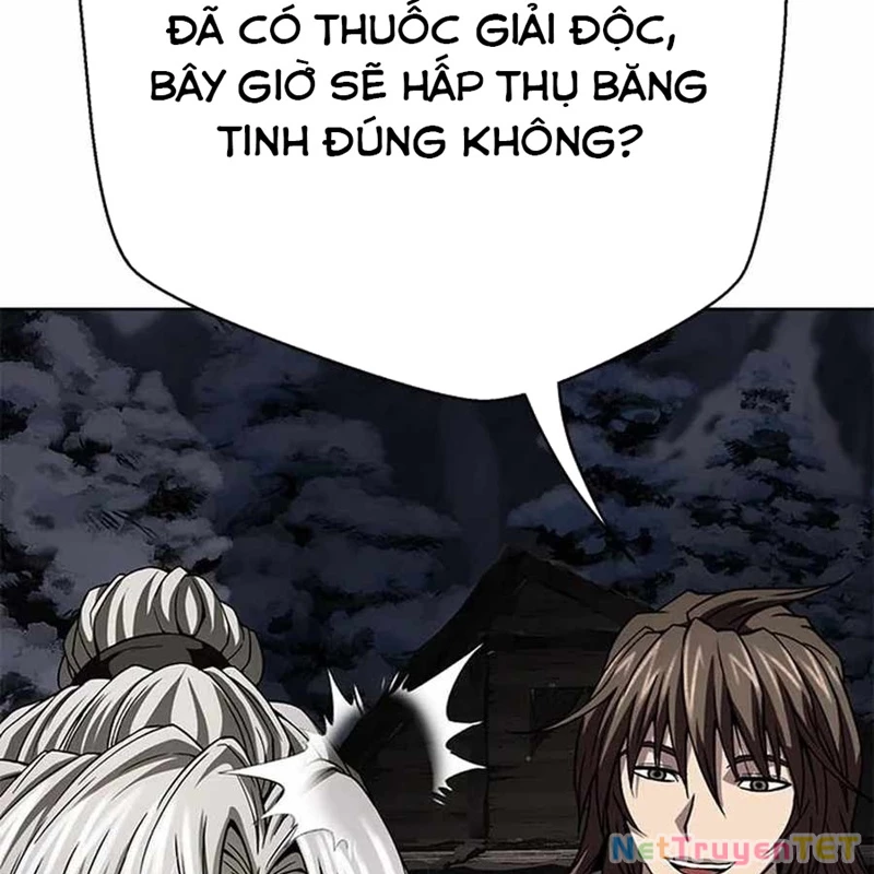 Bất Khả Chiến Bại Chương 42 Ảnh 12