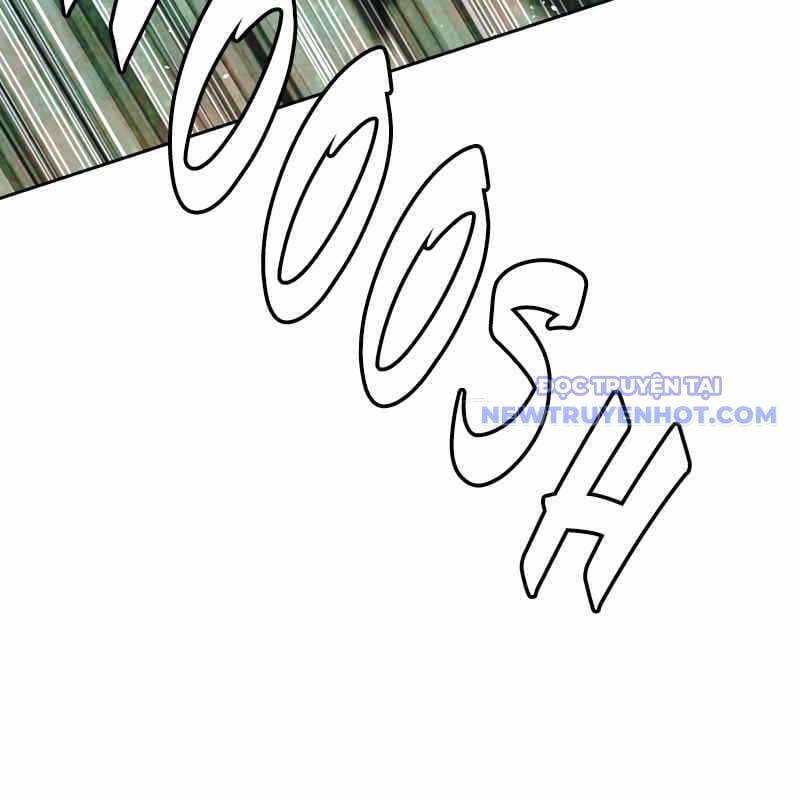 Tận Thế Cũng Chỉ Là Trò Chơi Chương 71 Ảnh 12