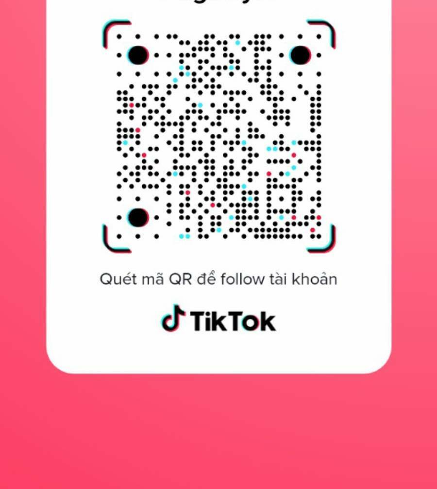 Săn Lùng Bắt Nạt Chương 60 Ảnh 100