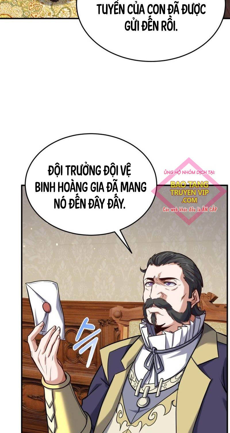 Kiếm Thánh Trọng Sinh Chương 29 Ảnh 5