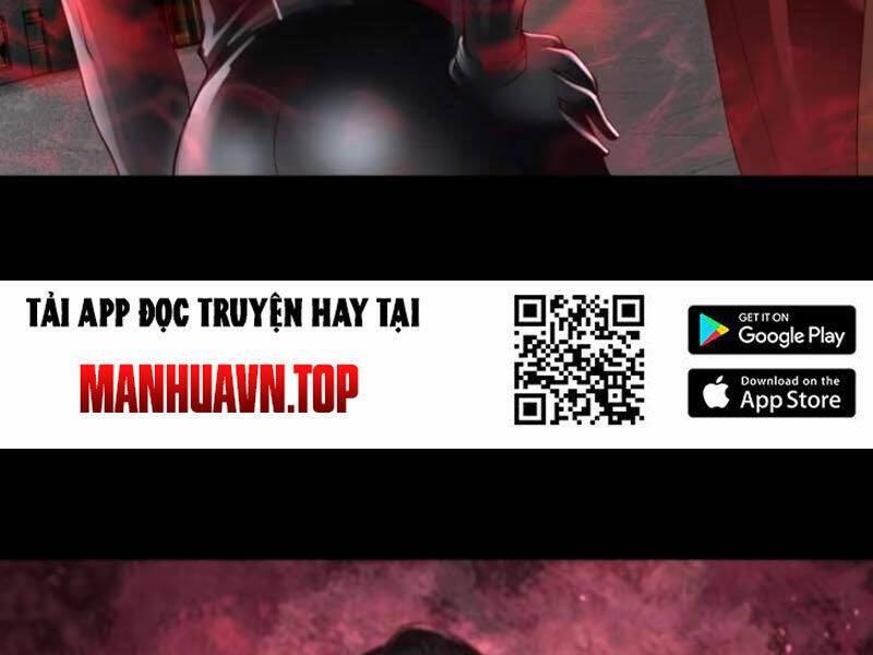 Từ Hồng Nguyệt Khai Thủy Chương 174 Ảnh 59