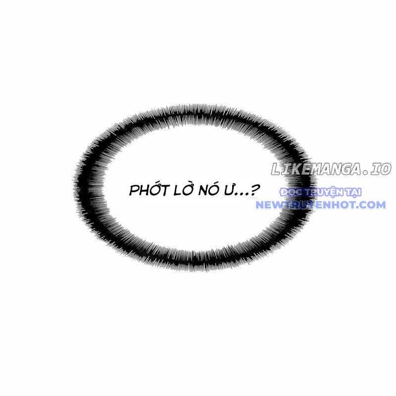 Tận Thế Cũng Chỉ Là Trò Chơi Chương 72 Ảnh 63