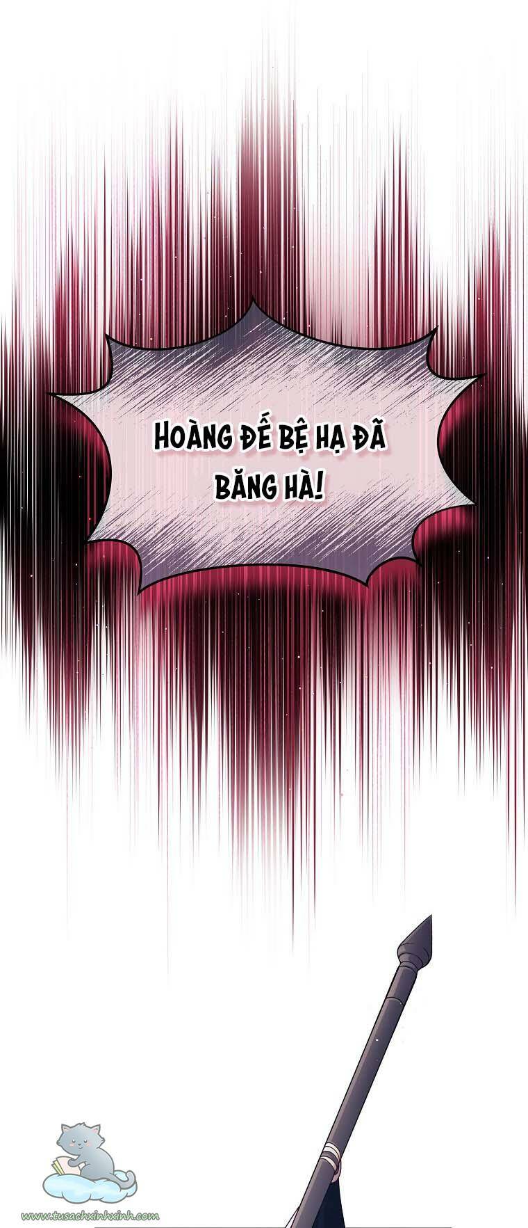 Chồng Em Dễ Thương Chết Mất Thôi! Chương 37 Ảnh 26