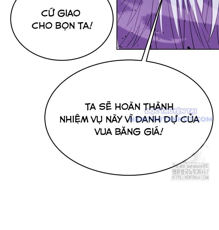 Trở Thành Nhân Viên Cho Các Vị Thần Chương 87 Ảnh 89
