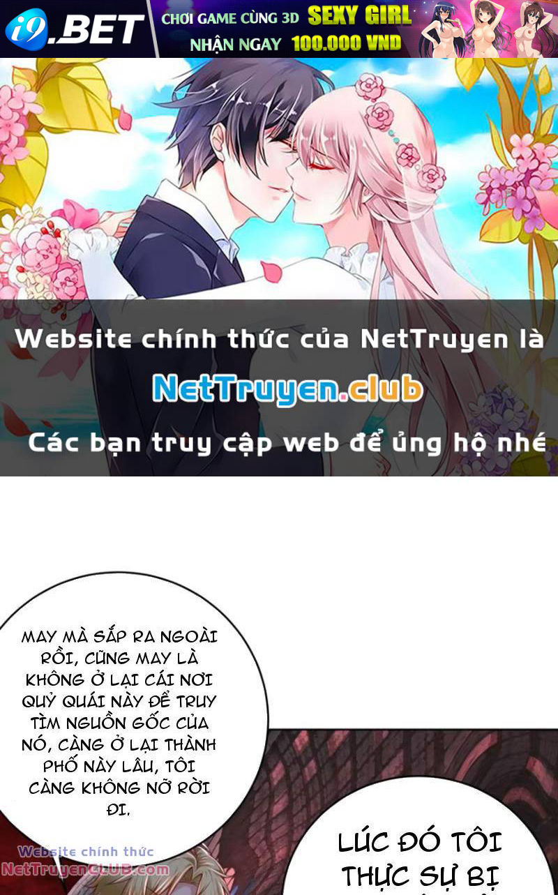 Từ Hồng Nguyệt Khai Thủy Chương 170 Ảnh 2
