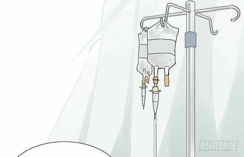 Đm Lỗi Của Định Mệnh Chương 22 Ảnh 12