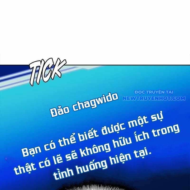 Tận Thế Cũng Chỉ Là Trò Chơi Chương 72 Ảnh 64