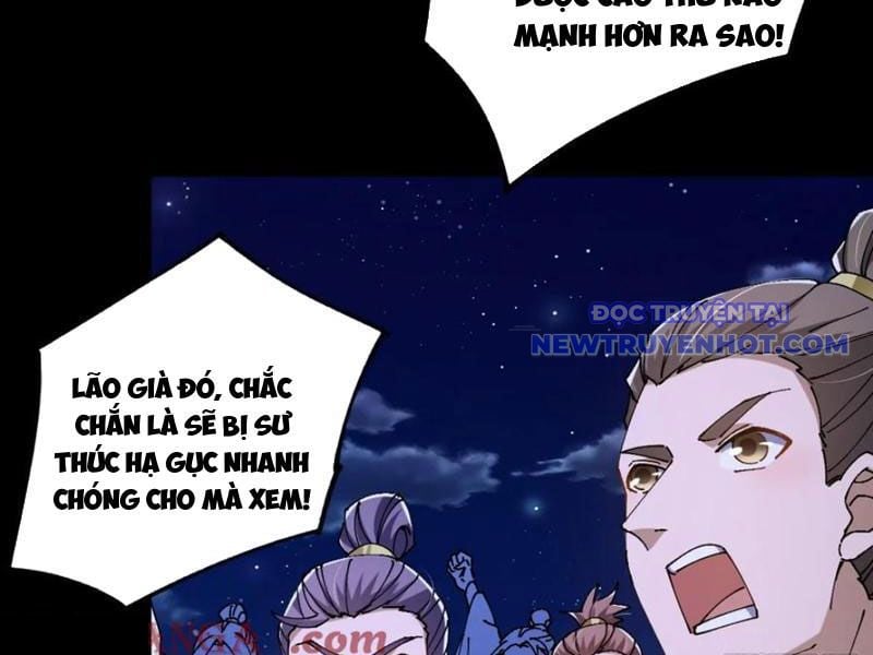 Ta Xuyên Không Với Max Điểm Mị Lực Chương 136 Ảnh 126
