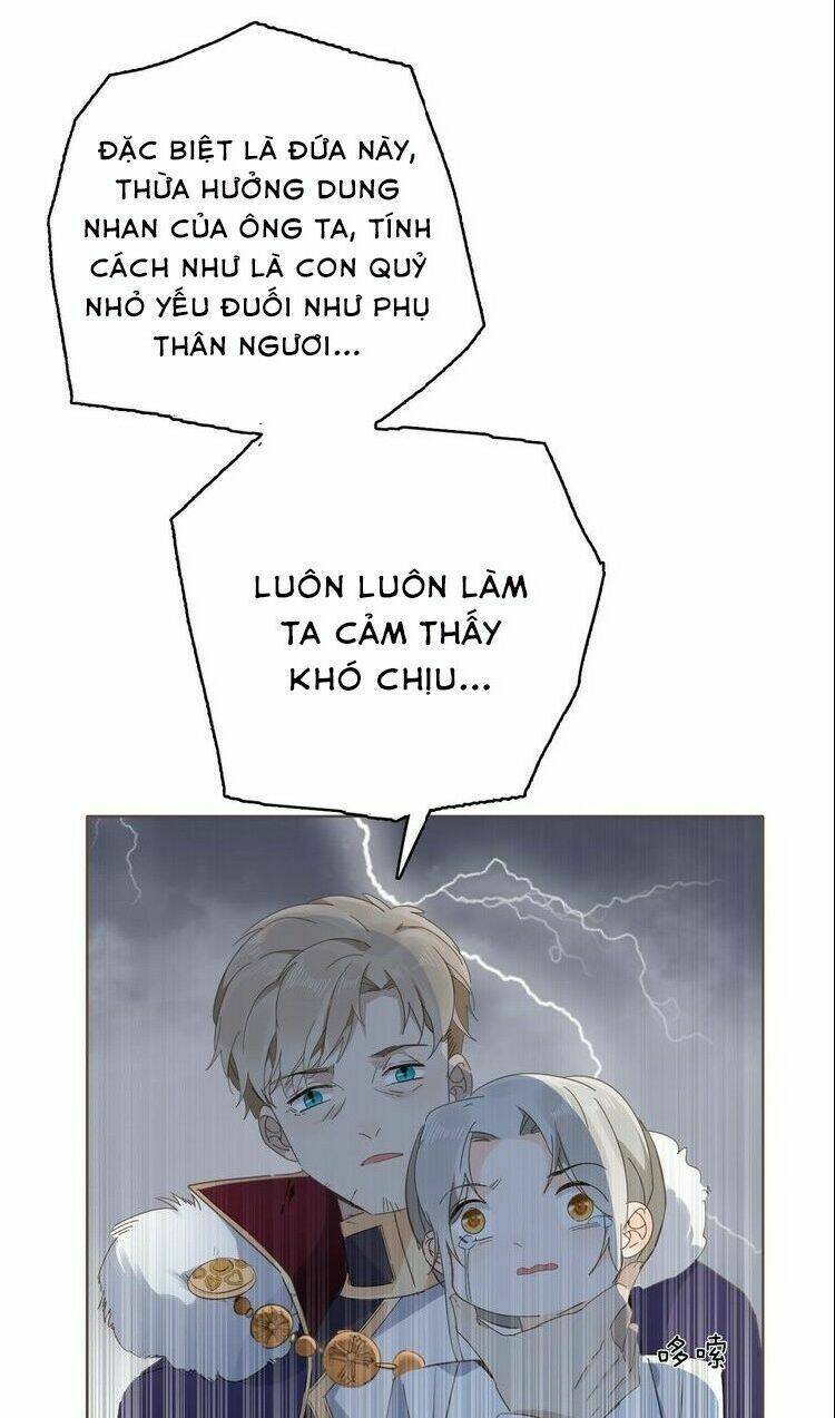 Hầu Nữ Giá Đáo Chương 18 Ảnh 40