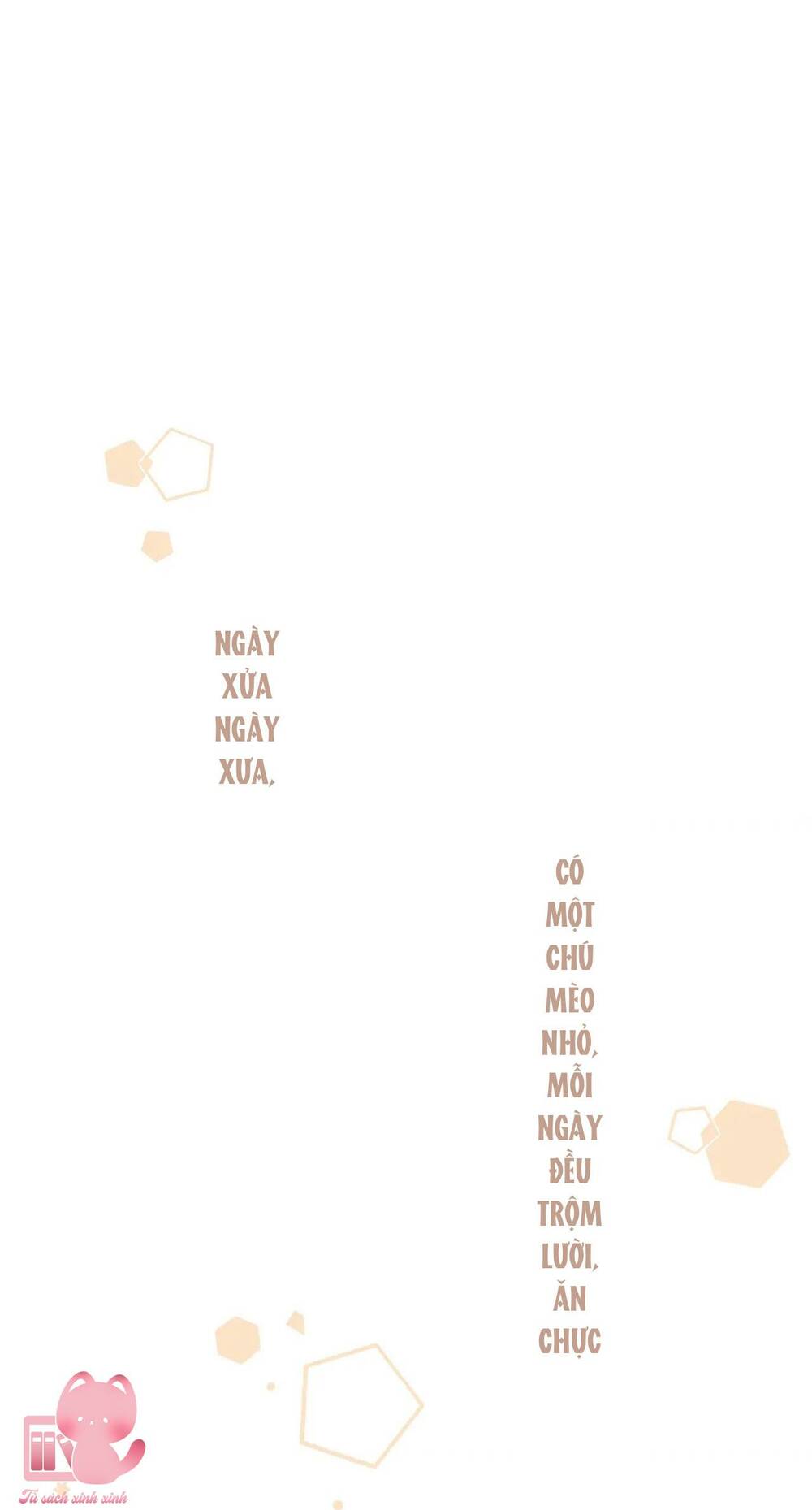 Vi Phu Của Ta Là Long Ngạo Thiên Chương 32 Ảnh 5