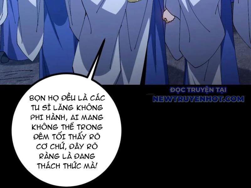 Ta Xuyên Không Với Max Điểm Mị Lực Chương 136 Ảnh 124
