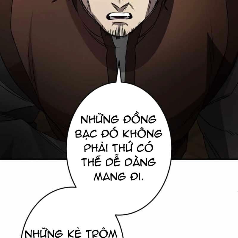 Người Điều Khiển Trò Chơi Chương 34 Ảnh 108