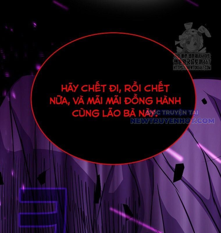 Trở Thành Nhân Viên Cho Các Vị Thần Chương 86 Ảnh 187