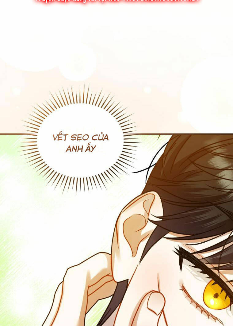 Tôi Trở Thành Em Gái Của Nam Chính Tiểu Thuyết Bl Chương 70 Ảnh 93