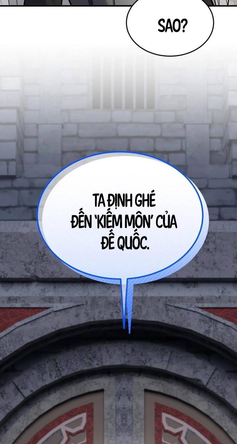 Kiếm Thánh Trọng Sinh Chương 29 Ảnh 86